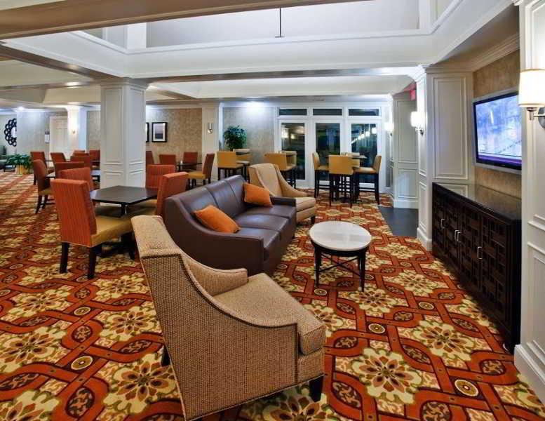 Homewood Suites Charlotte North Unc Research Bagian luar foto